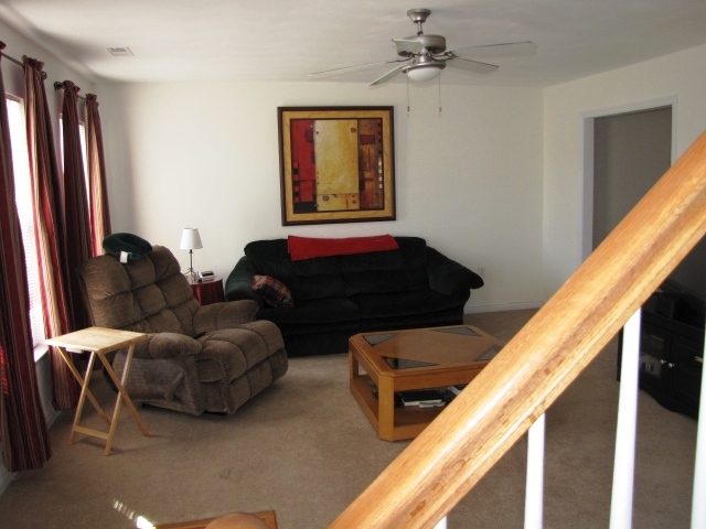 6834 Albert Road Roanoke, VA 24019 - Photo 31 of 31 6834 Albert 030