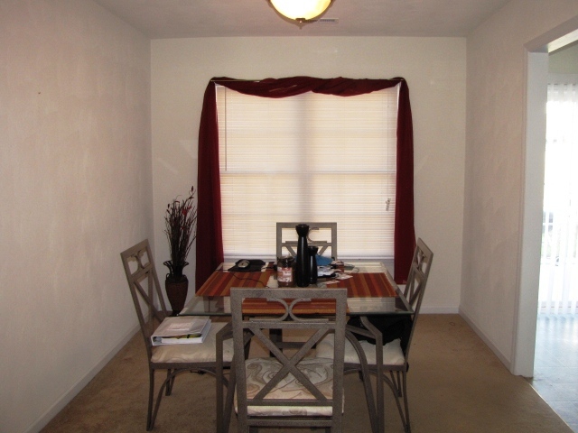 6834 Albert Road Roanoke, VA 24019 - Photo 8 of 31 6834 Albert 009