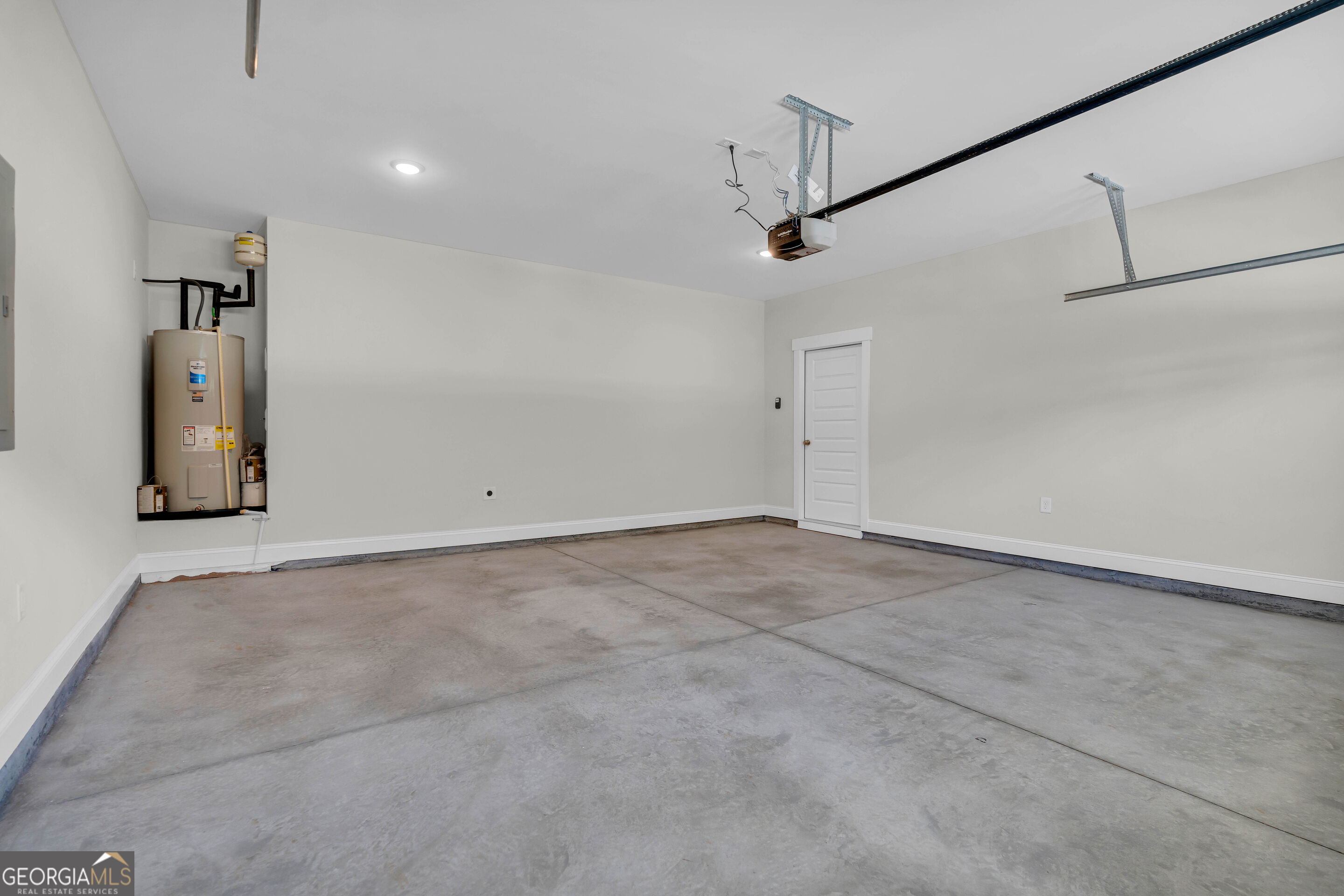 568 Hospital Road Commerce, GA 30529 - Photo 12 of 72 Gallery Image 12