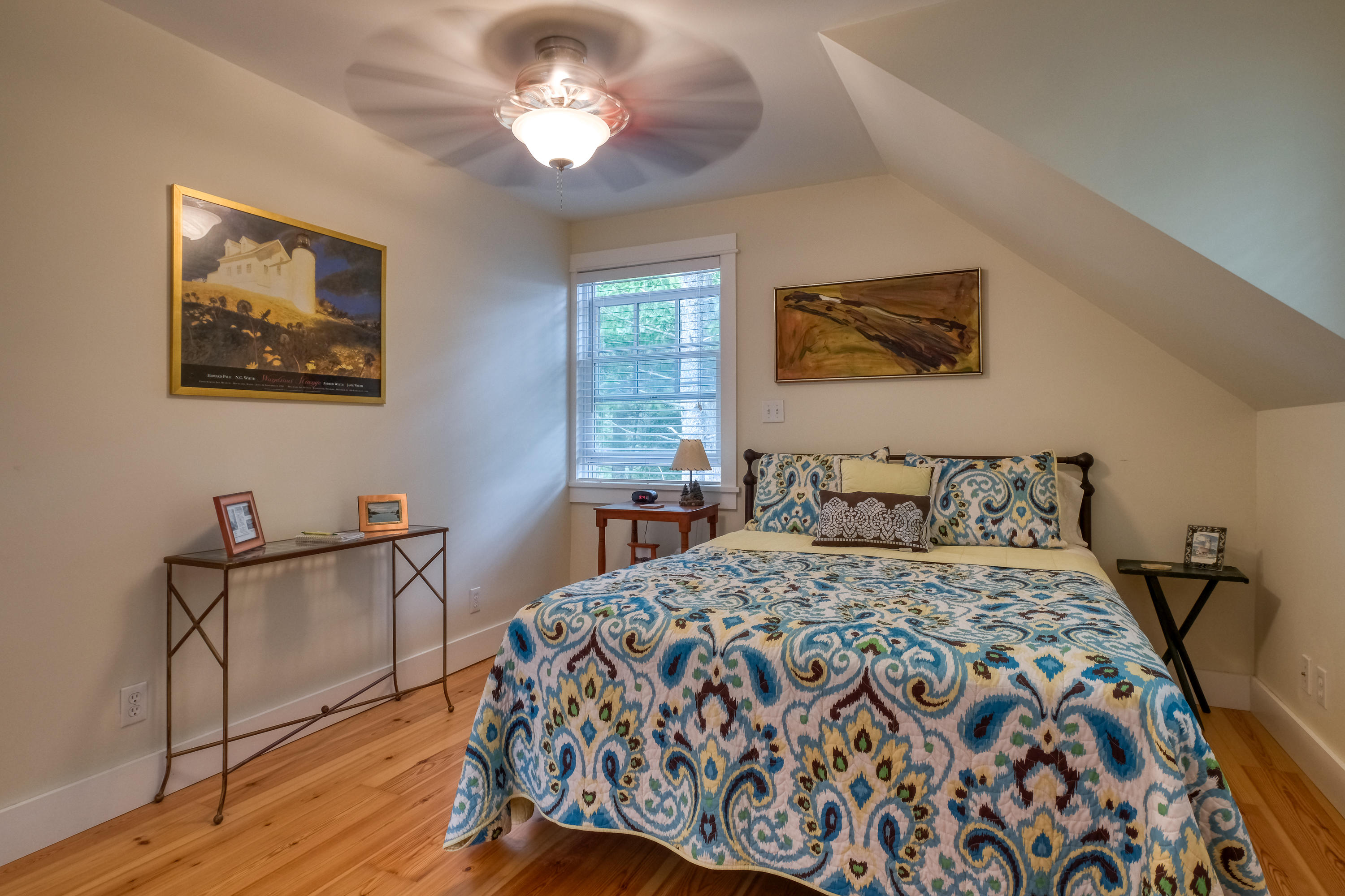 110 Cottage Point Road Damariscotta, ME 04543 - Photo 43 of 66 20210818_110_Cottage_Point_7245