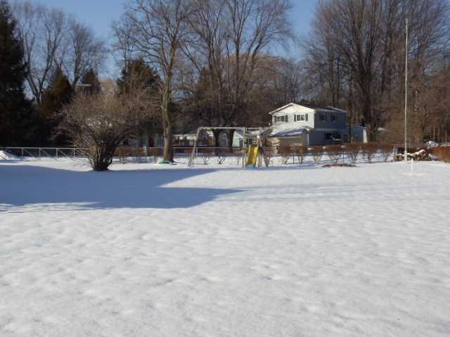 7345 Elm Road Lexington, MI 48450 - Photo 5 of 23 31045490-4.JPG