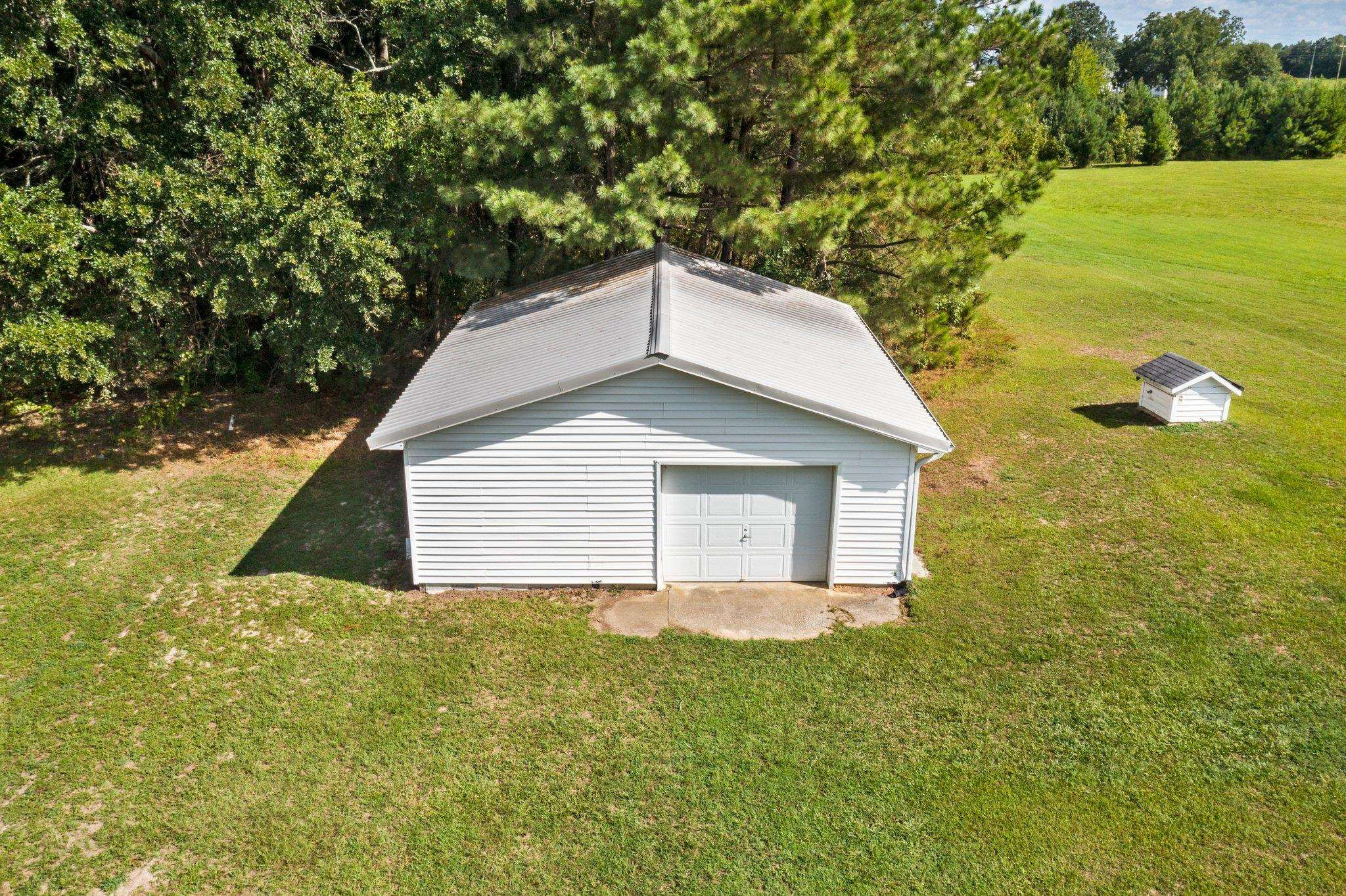 2929 Wall Store Road Garner, NC 27529 - Photo 49 of 59 Photo 49