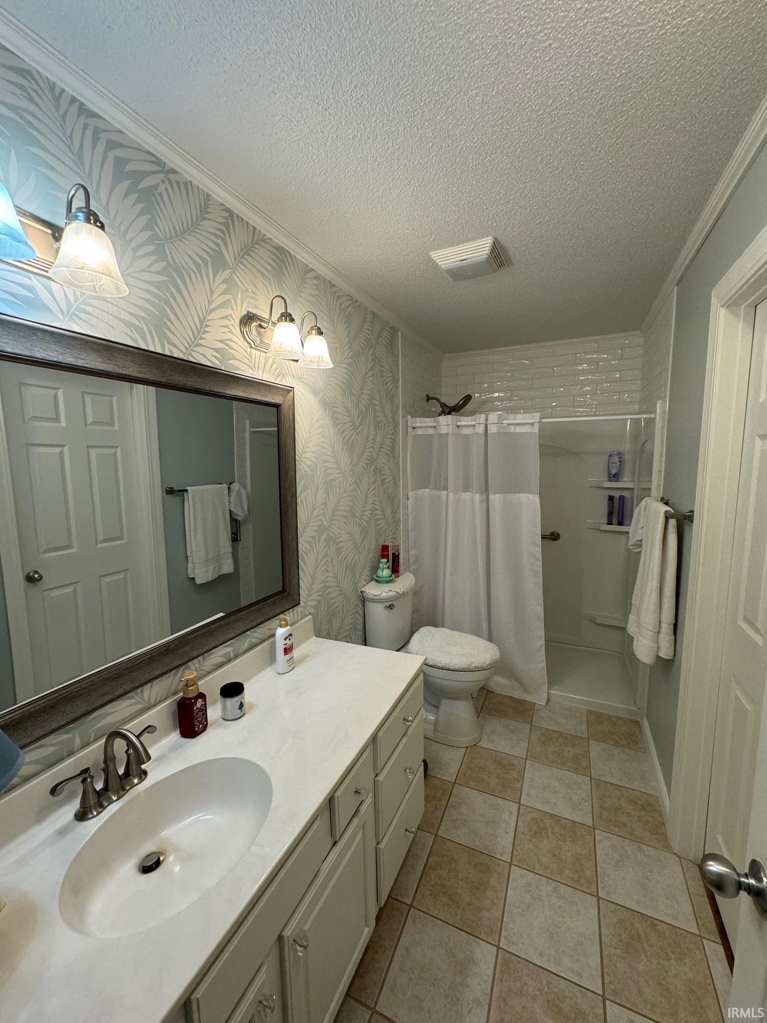 1164 South Apple Tree Lane Rochester, IN 46975 - Photo 8 of 12