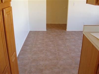 9712 East Sellarole Road Tucson, AZ 85730 - Photo 5 of 10