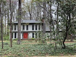 257 Forest Lake Road Lawrenceville, GA 30046 - Photo 1 of 1 Gallery Image 1