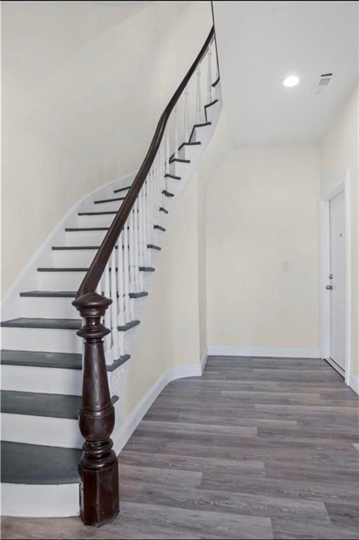 38 Maple Street, Unit 1 Providence, RI 02903 - Photo 14 of 14