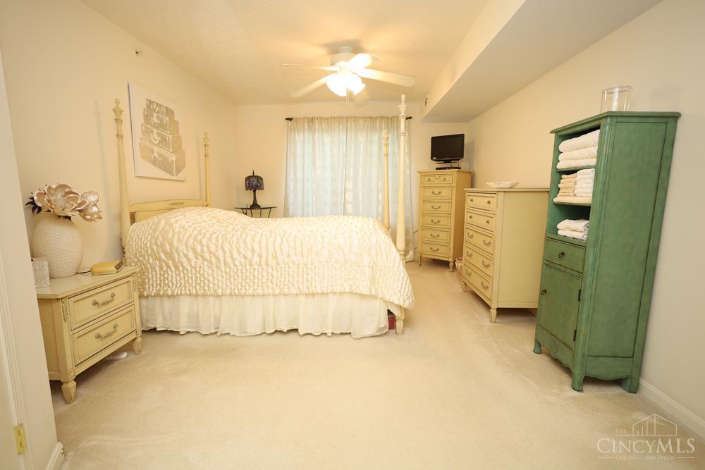 6691 Cloudscape Way Maineville, OH 45039 - Photo 18 of 33