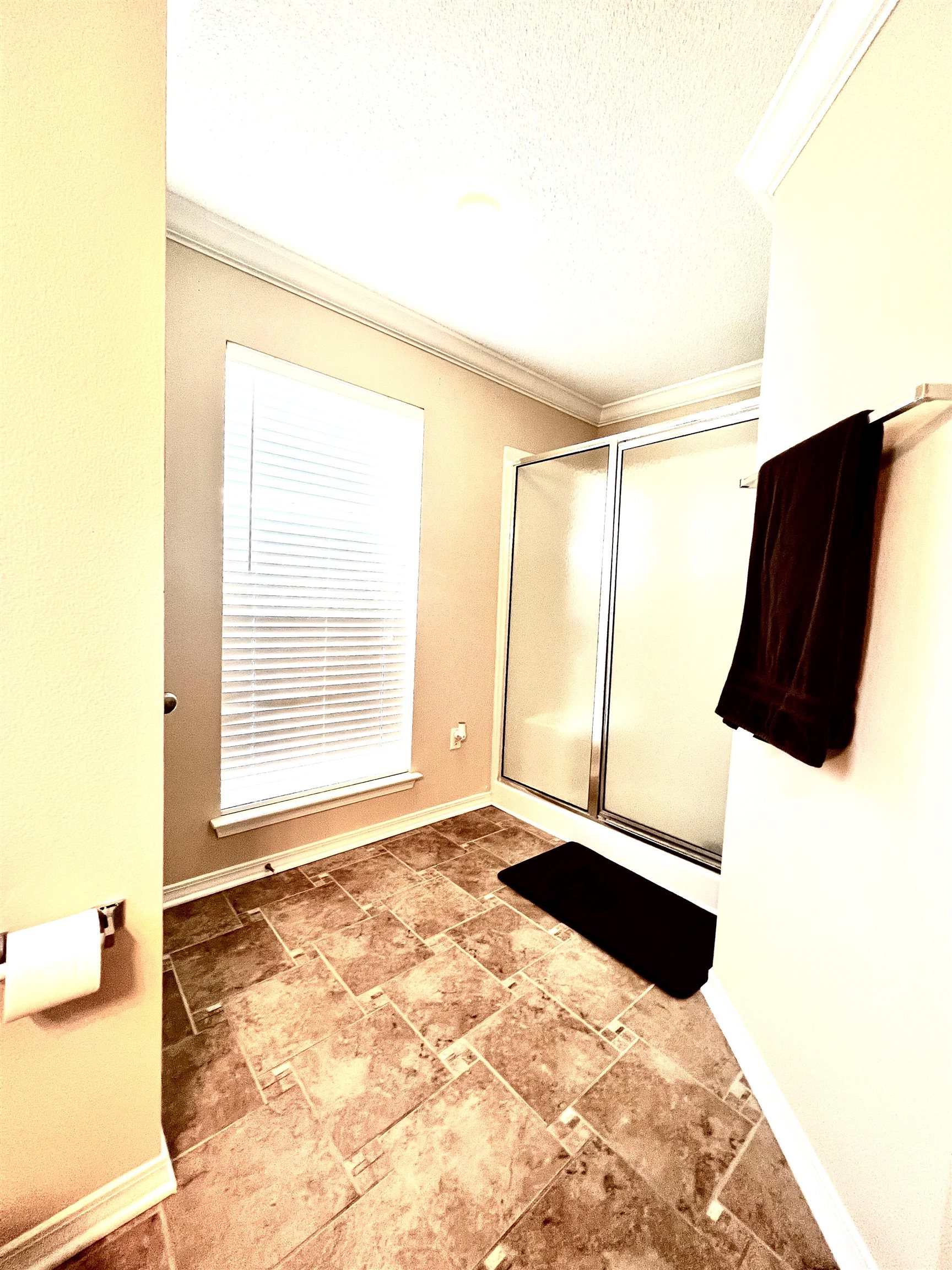 329 Cahaba Street Foley, AL 36535 - Photo 10 of 14