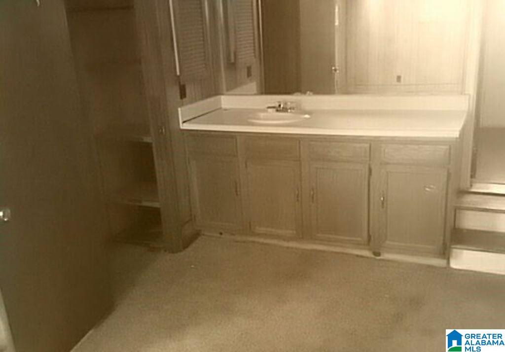 3346 Crescent Drive Hueytown, AL 35023 - Photo 13 of 14