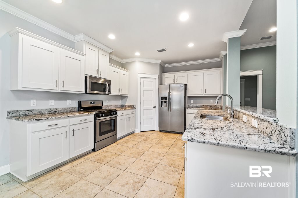8681 Rosedown Lane Daphne, AL 36526 - Photo 8 of 24 Gallery Image 8