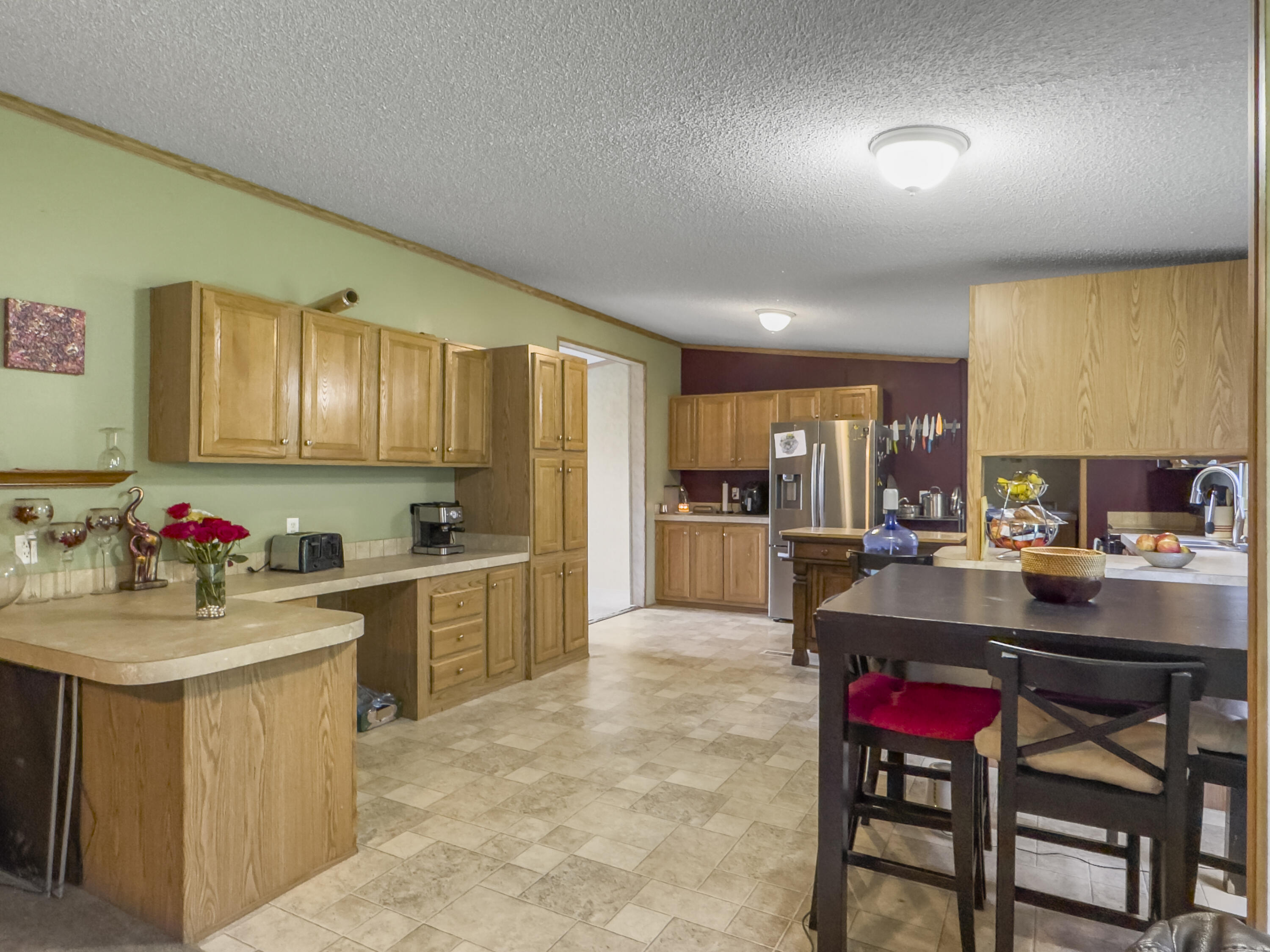 163 Keans Neck Road Seabrook, SC 29940 - Photo 39 of 62