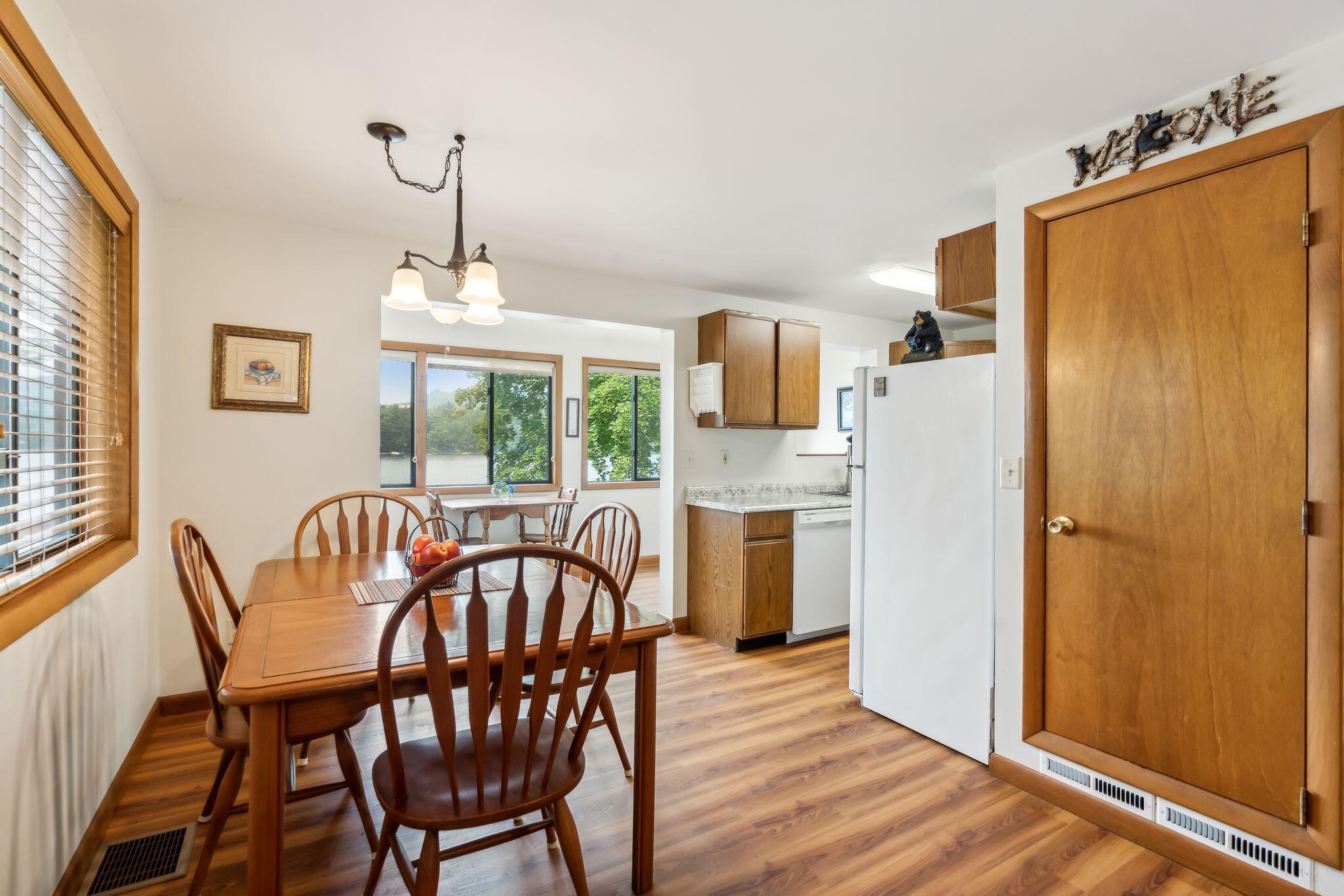 239 East Shore Road Peru, ME 04290 - Photo 17 of 40 25_DSC09161