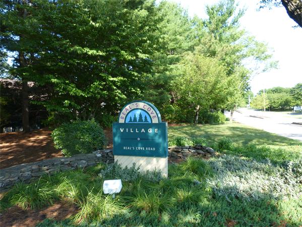 3 Beal's Cove Road, Unit K Hingham, MA 02043 - Photo 1 of 13 Gallery Image 1