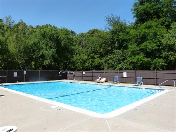 3 Beal's Cove Road, Unit K Hingham, MA 02043 - Photo 13 of 13 Gallery Image 13