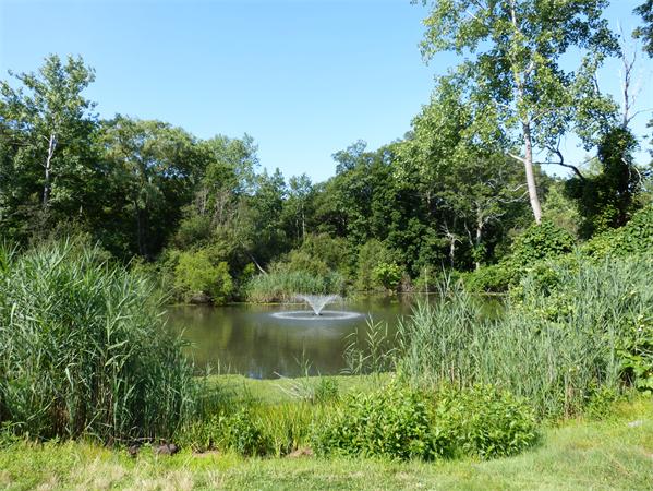 3 Beal's Cove Road, Unit K Hingham, MA 02043 - Photo 3 of 13 Gallery Image 3