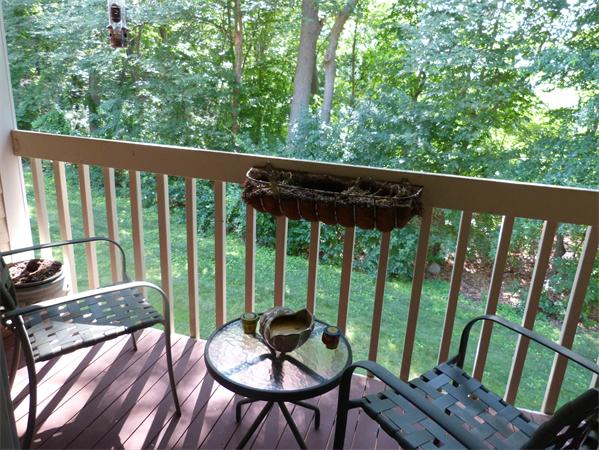 3 Beal's Cove Road, Unit K Hingham, MA 02043 - Photo 5 of 13 Gallery Image 5