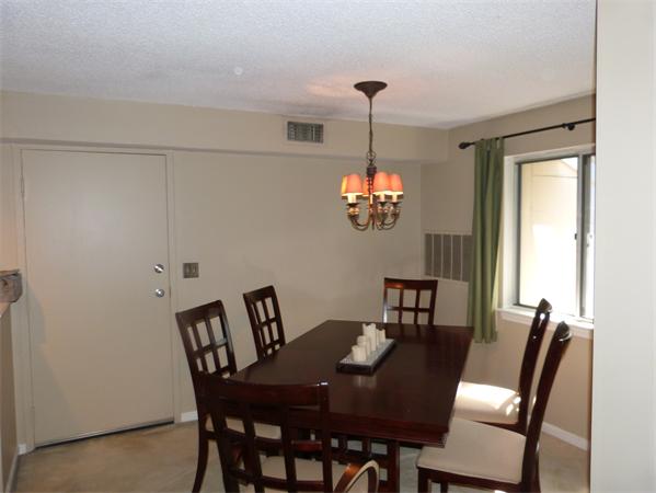 3 Beal's Cove Road, Unit K Hingham, MA 02043 - Photo 6 of 13 Gallery Image 6