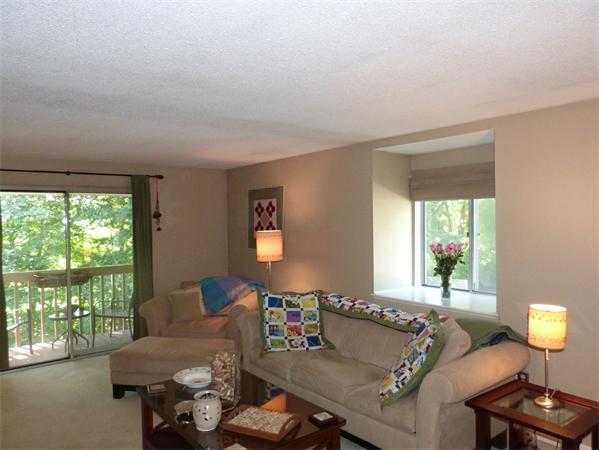 3 Beal's Cove Road, Unit K Hingham, MA 02043 - Photo 8 of 13 Gallery Image 8
