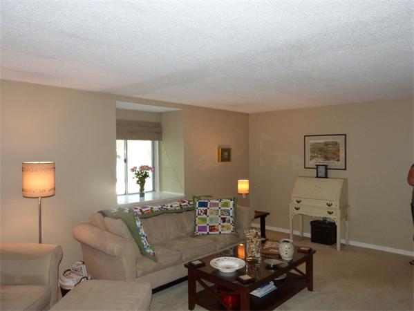 3 Beal's Cove Road, Unit K Hingham, MA 02043 - Photo 9 of 13 Gallery Image 9