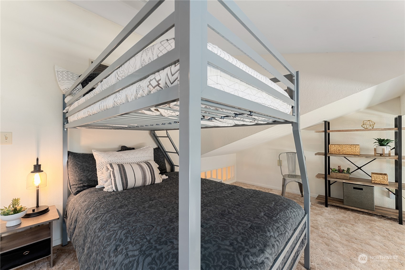 104 Spader Bay Road, Unit 55 Chelan, WA 98816 - Photo 14 of 38 Gallery Image 14