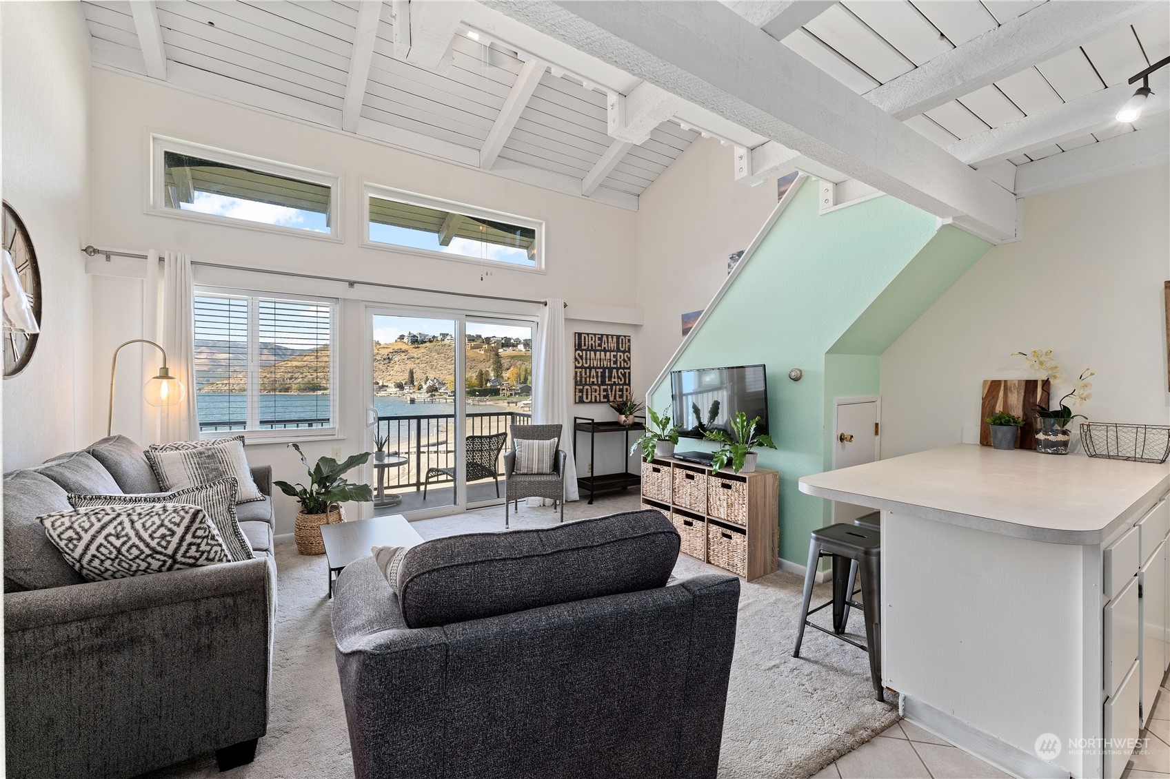 104 Spader Bay Road, Unit 55 Chelan, WA 98816 - Photo 2 of 38 Gallery Image 2