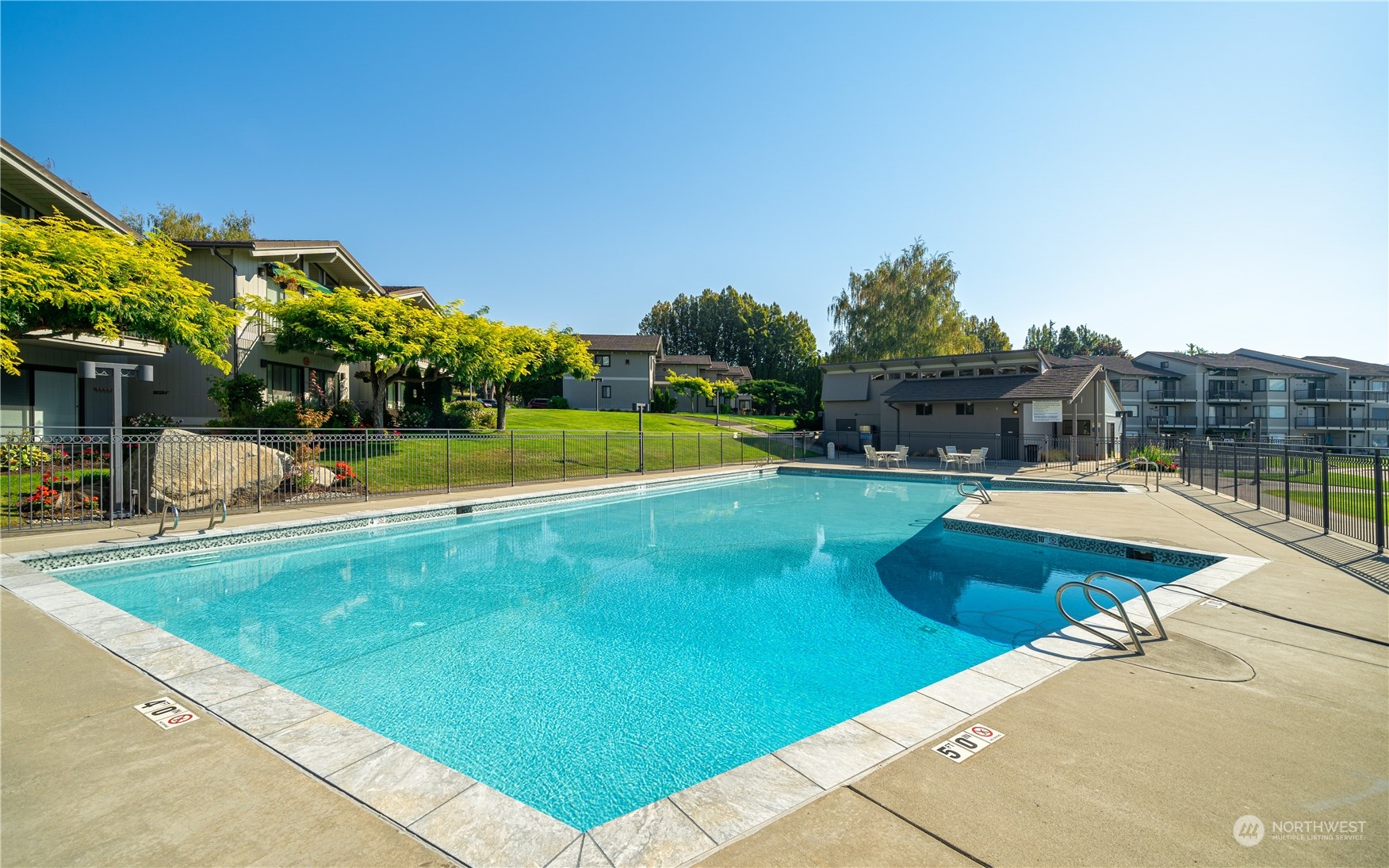 104 Spader Bay Road, Unit 55 Chelan, WA 98816 - Photo 31 of 38 Gallery Image 31
