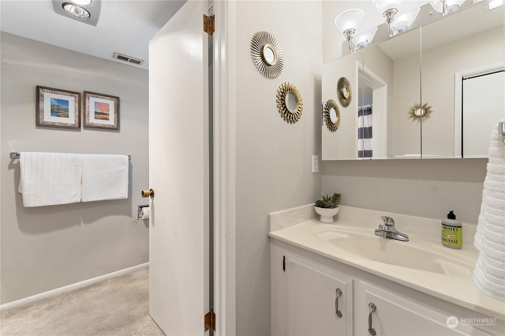 104 Spader Bay Road, Unit 55 Chelan, WA 98816 - Photo 7 of 38 Gallery Image 7