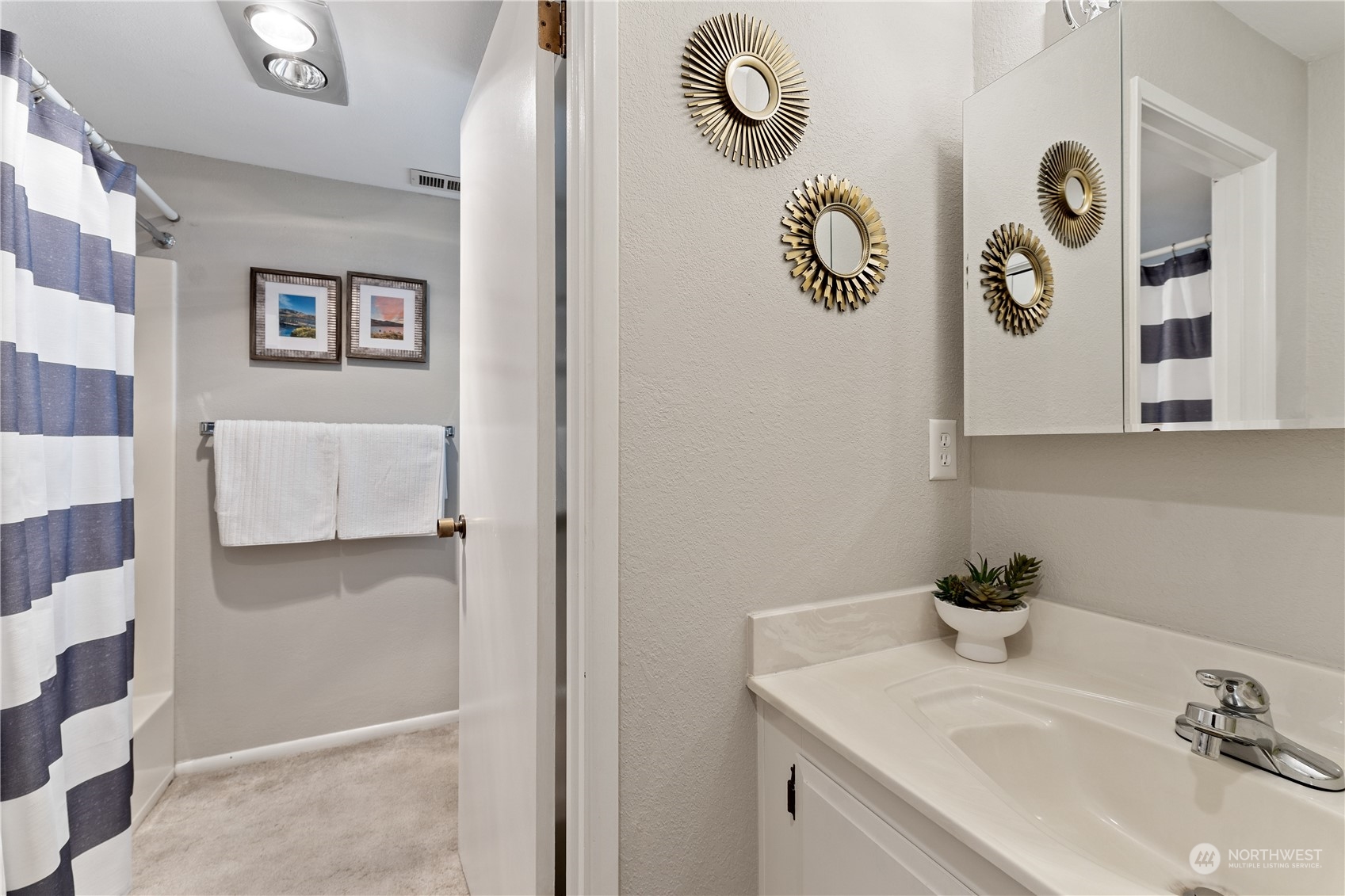 104 Spader Bay Road, Unit 55 Chelan, WA 98816 - Photo 8 of 38 Gallery Image 8