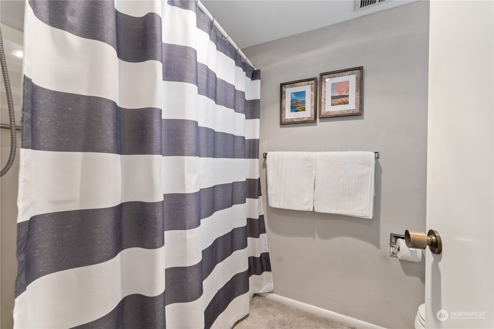 104 Spader Bay Road, Unit 55 Chelan, WA 98816 - Photo 9 of 38 Gallery Image 9