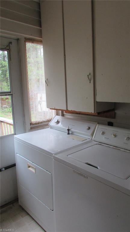 711 Old Winston Road High Point, NC 27265 - Photo 15 of 19