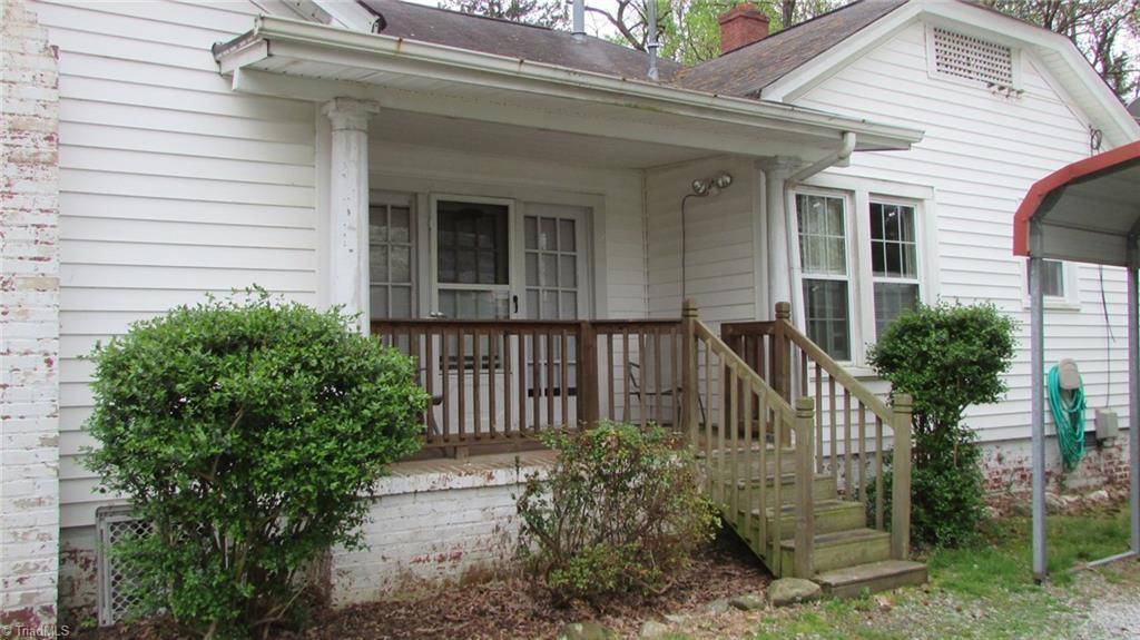 711 Old Winston Road High Point, NC 27265 - Photo 16 of 19