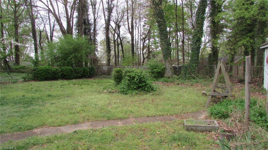 711 Old Winston Road High Point, NC 27265 - Photo 18 of 19