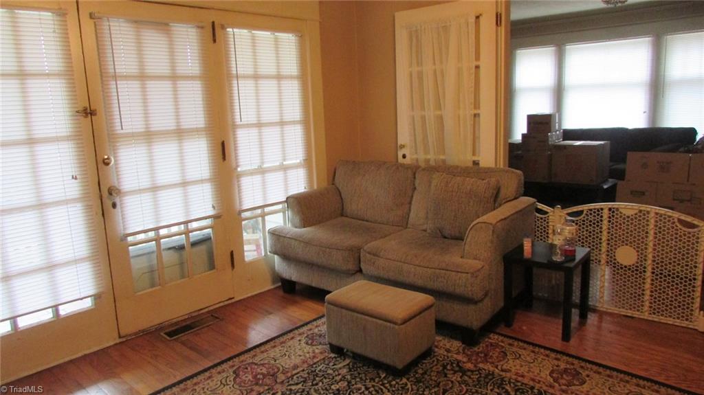 711 Old Winston Road High Point, NC 27265 - Photo 7 of 19