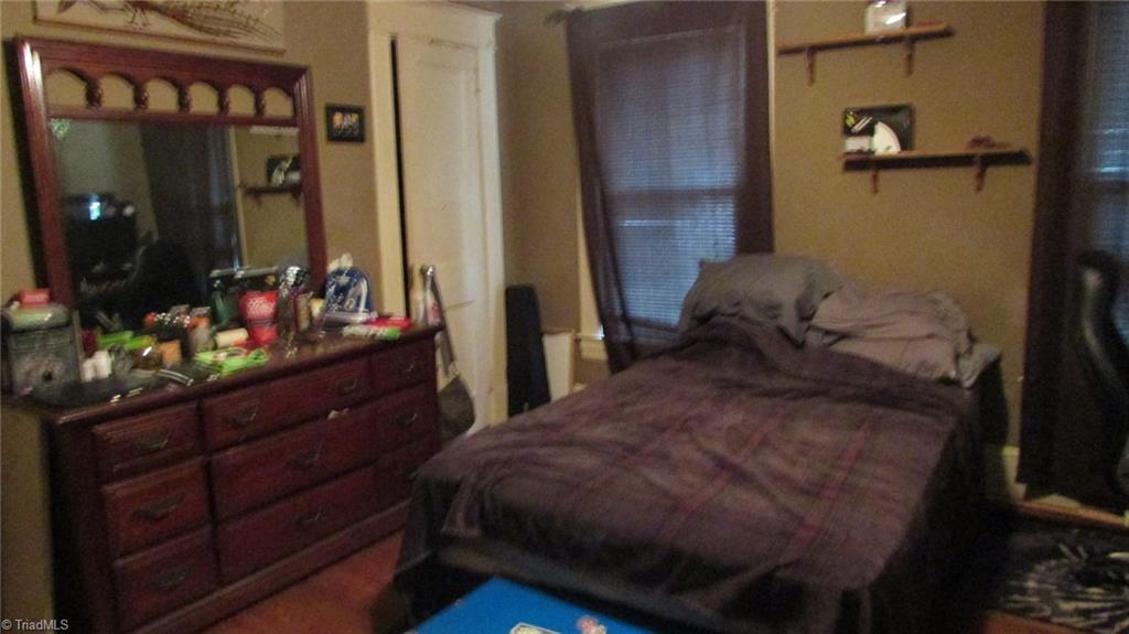 711 Old Winston Road High Point, NC 27265 - Photo 10 of 19