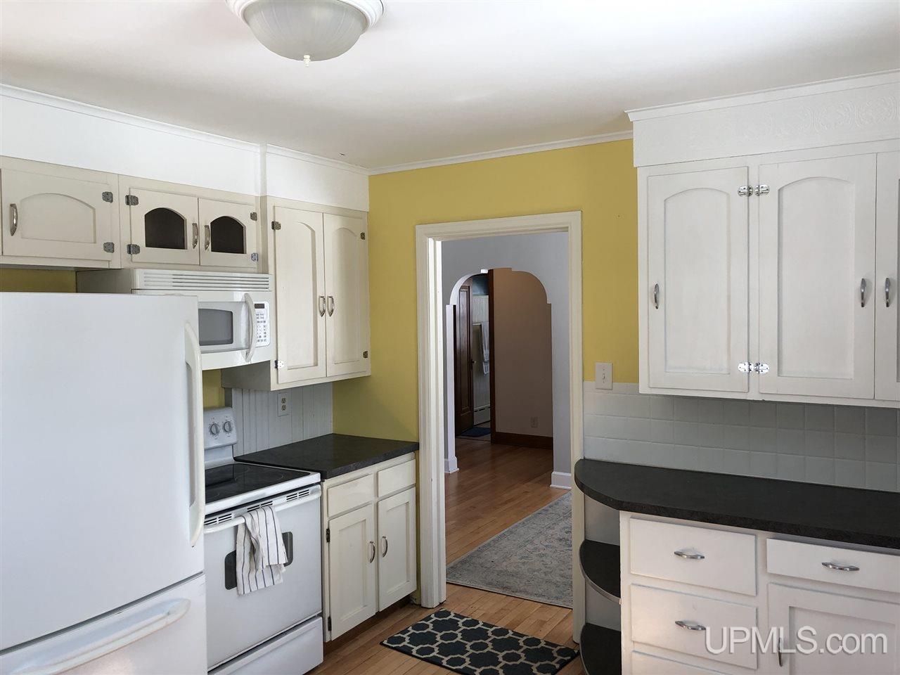 836 Wabash Street Ishpeming, MI 49849 - Photo 3 of 25 Gallery Image 3
