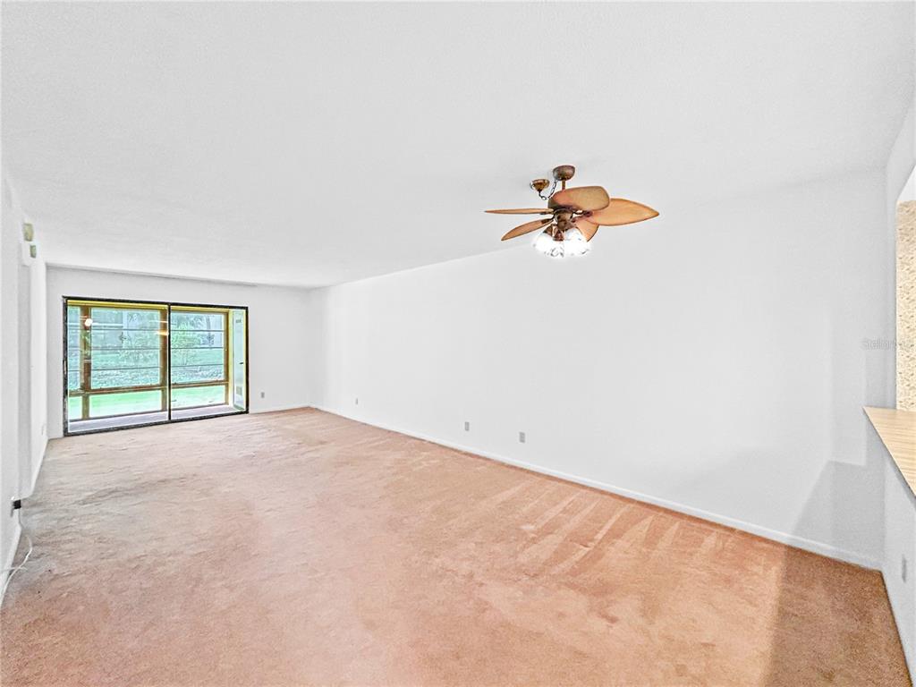 11485 Oakhurst Road, Unit A102 Largo, FL 33774 - Photo 2 of 29
