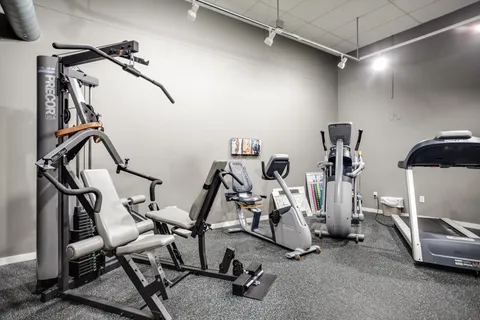 $216,000 | 1829 3rd Avenue South, Unit 203, Minneapolis, MN 55404