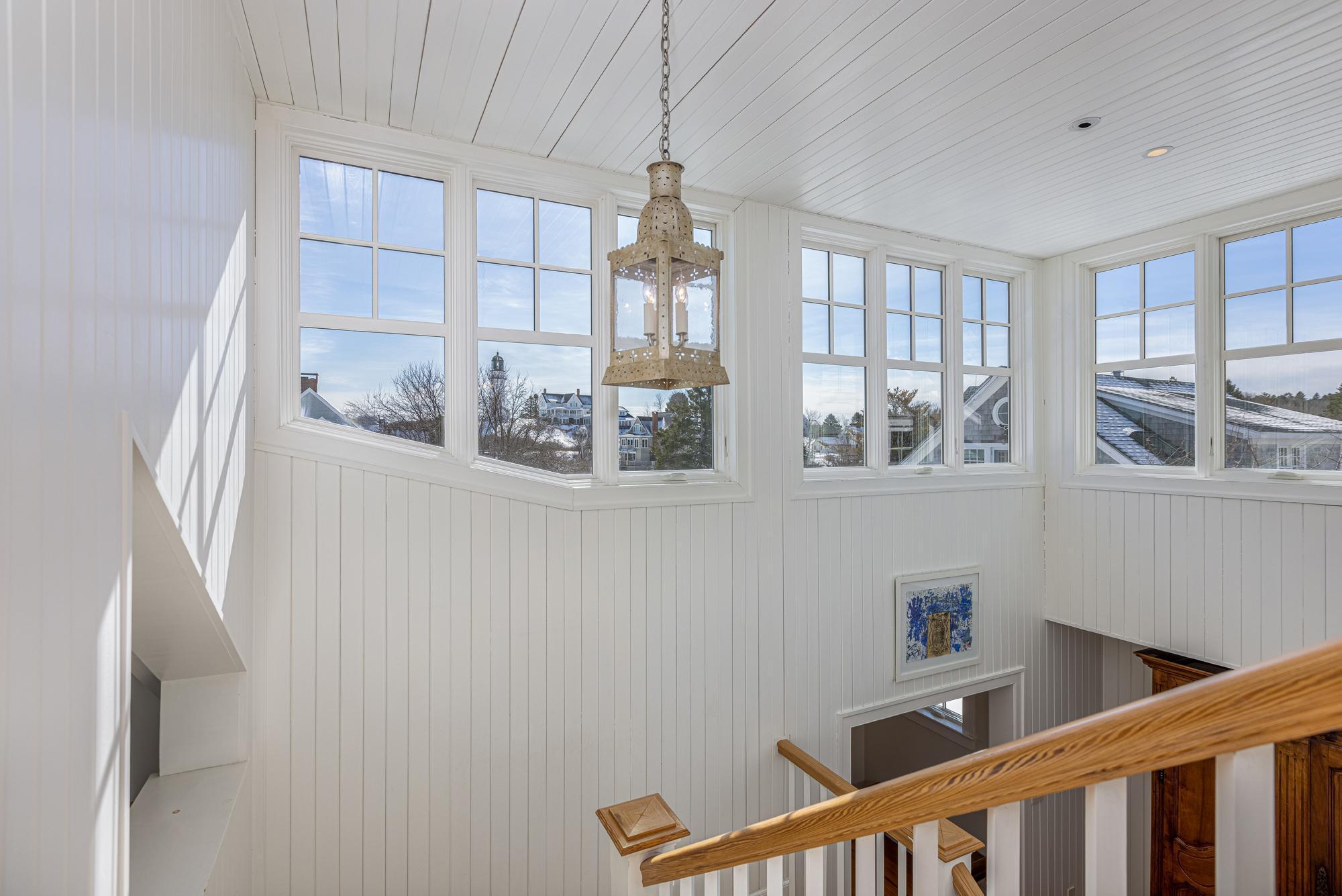 7 Brook Road Cape Elizabeth, ME 04107 - Photo 52 of 75 7 Brook Rd._W5_054