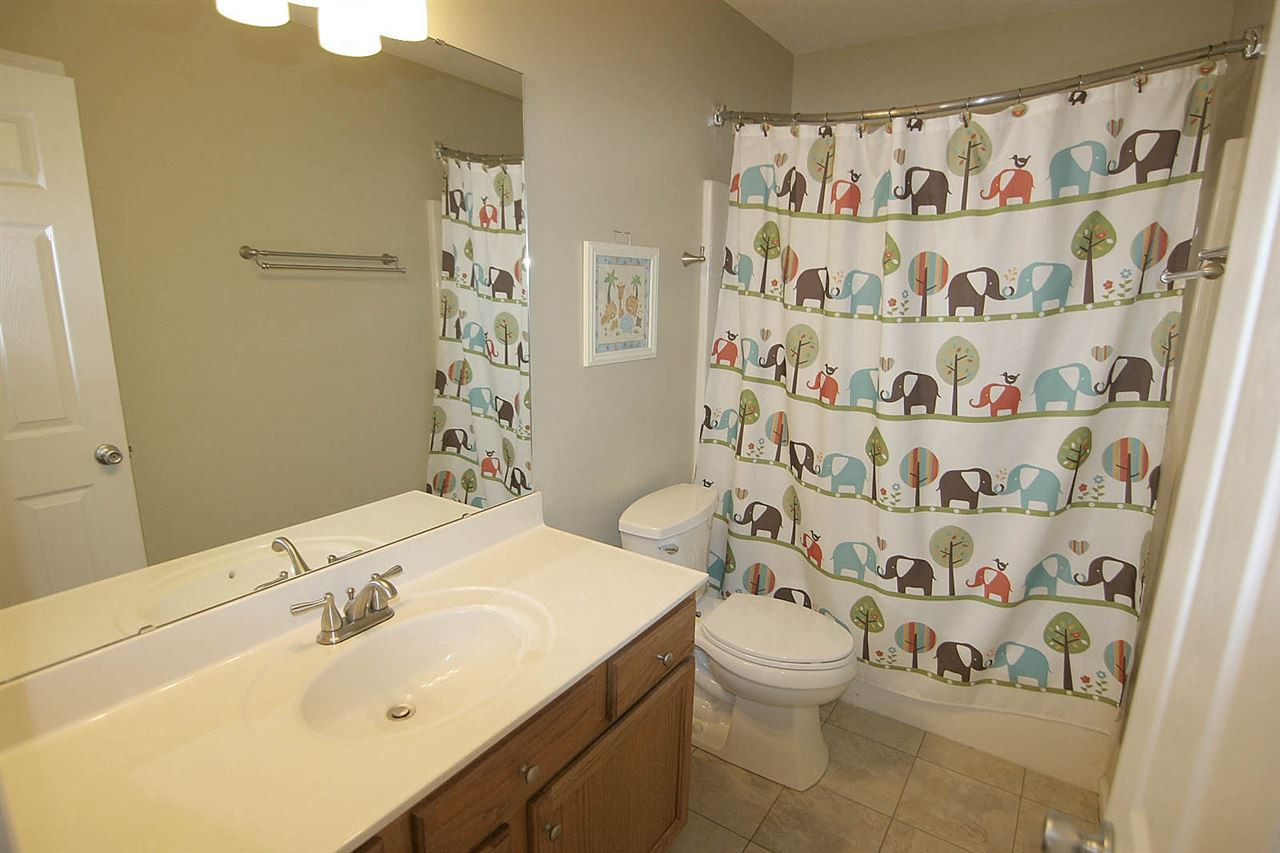 6913 Lamarsh Court Raleigh, NC 27617 - Photo 21 of 25 Photo 21