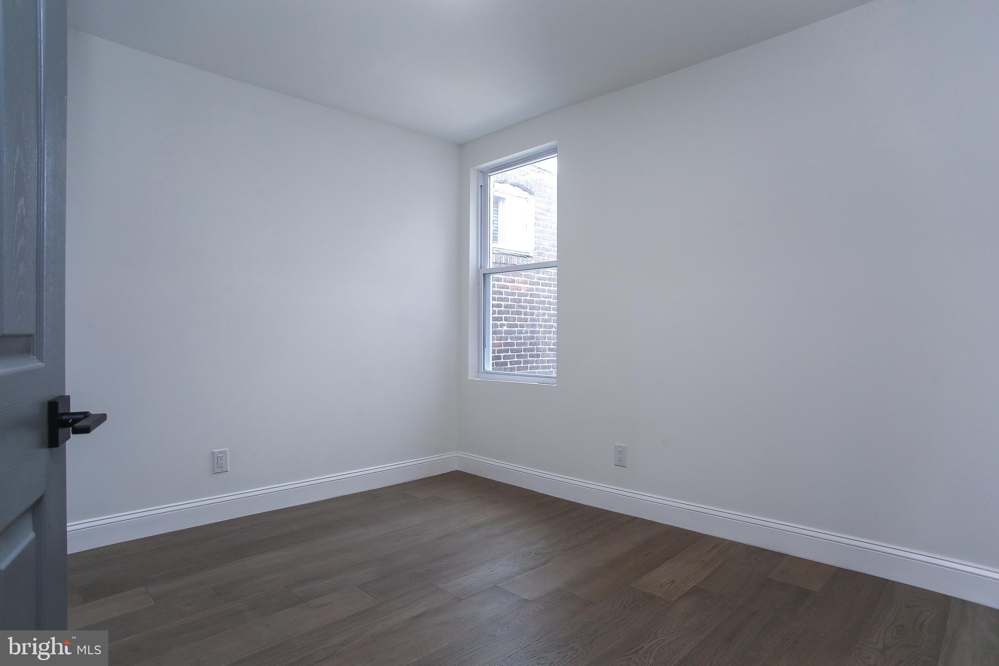 5707 Nassau Road Philadelphia, PA 19131 - Photo 13 of 22 Bedroom