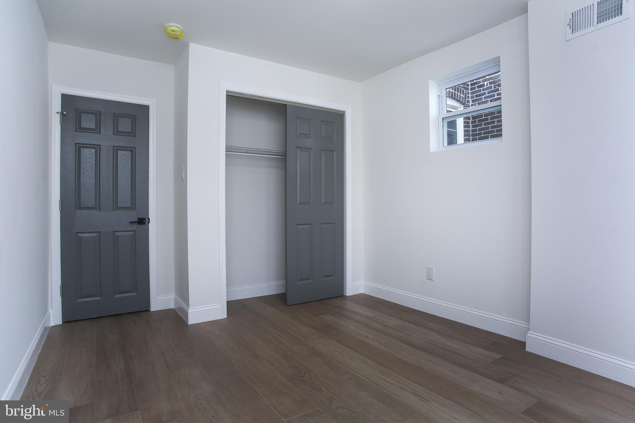 5707 Nassau Road Philadelphia, PA 19131 - Photo 16 of 22 Kitchen