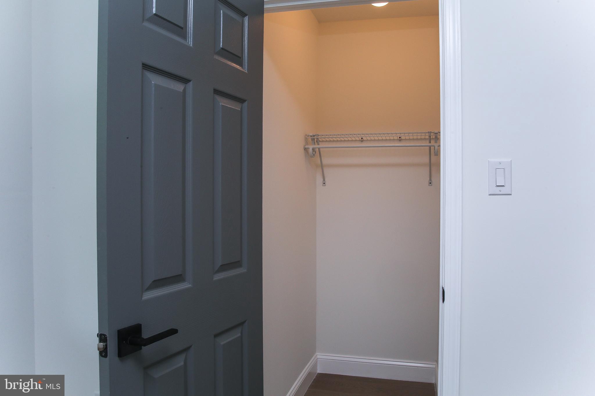 5707 Nassau Road Philadelphia, PA 19131 - Photo 20 of 22 Primary Bedroom