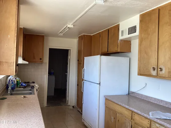 $175,000 | 8162 Josephine Circle, El Paso, TX 79907