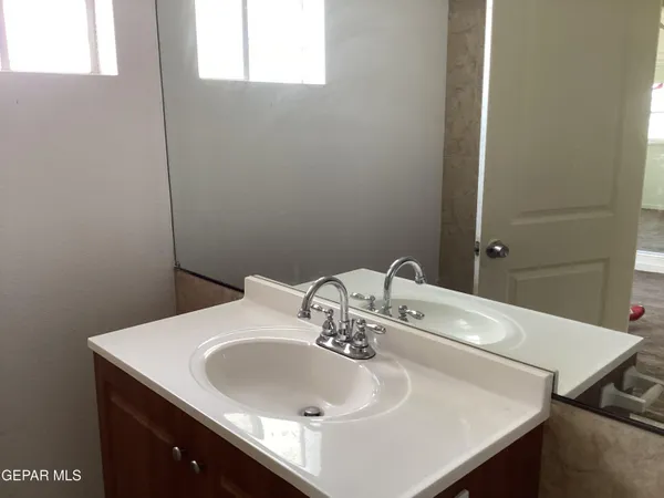 $175,000 | 8162 Josephine Circle, El Paso, TX 79907