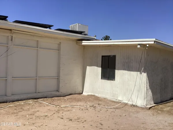 $175,000 | 8162 Josephine Circle, El Paso, TX 79907