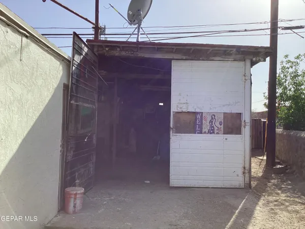 $175,000 | 8162 Josephine Circle, El Paso, TX 79907