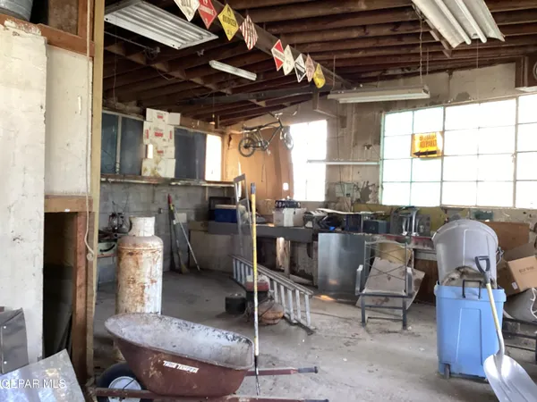 $175,000 | 8162 Josephine Circle, El Paso, TX 79907