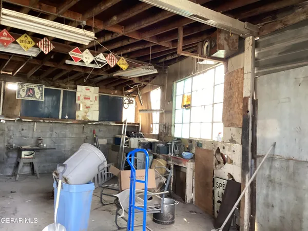 $175,000 | 8162 Josephine Circle, El Paso, TX 79907