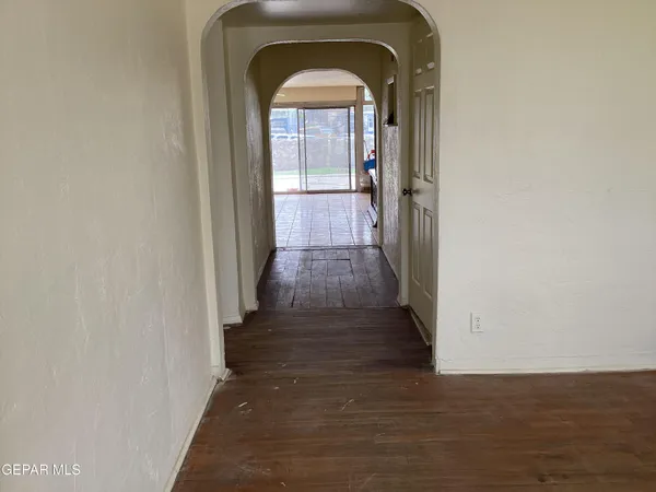 $175,000 | 8162 Josephine Circle, El Paso, TX 79907