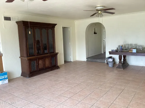 $175,000 | 8162 Josephine Circle, El Paso, TX 79907